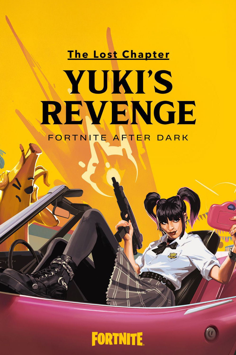 Yuki's Revenge (2025) [521388] (A1768073802) [[Movies]] --Plex--
